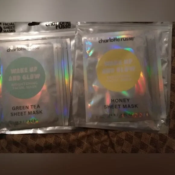 Randomized Bundle - Picture 6 of 9